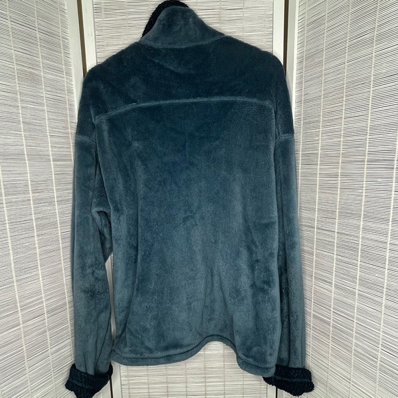 Patagonia Men’s R4 zip up jacket - Picture 6 of 14